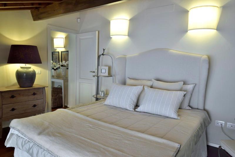 Villa Borri Country Suites San Casciano in Val di Pesa Exterior foto